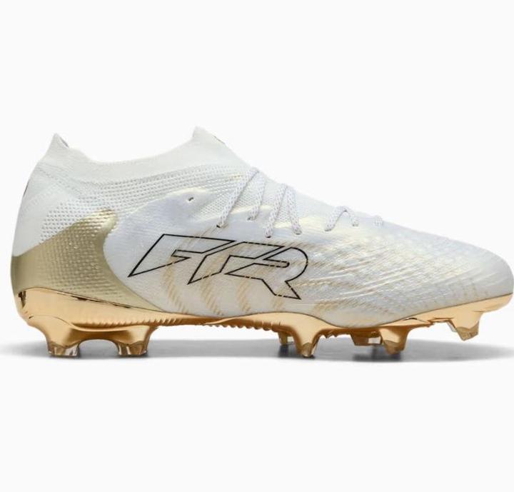 Produktbild Puma Future 9 Ultimate Fg (40.5)