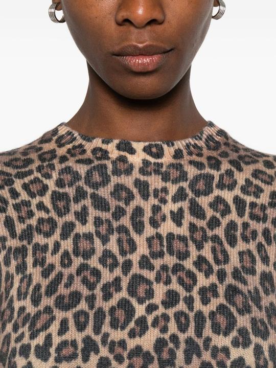 Produktbild MC2 Saint Barth Maglie Multicolour (L)