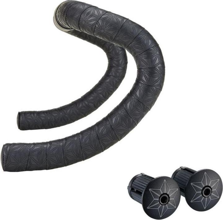 Produktbild Supacaz Super Sticky Kush Gravel