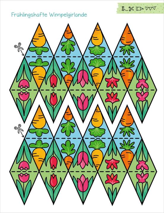 Immagine prodotto Il mio primo grande libretto di Pasqua (Copertina rigida)