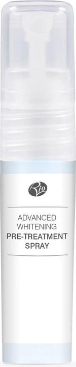 Image du produit Rio Sourire blanc (34.50 ml)