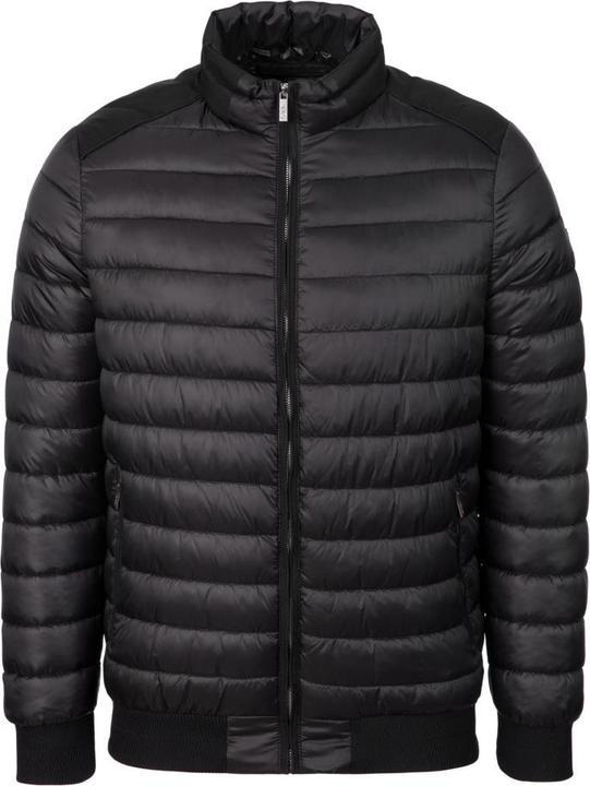 Immagine prodotto Karl Lagerfeld 505033 (46)