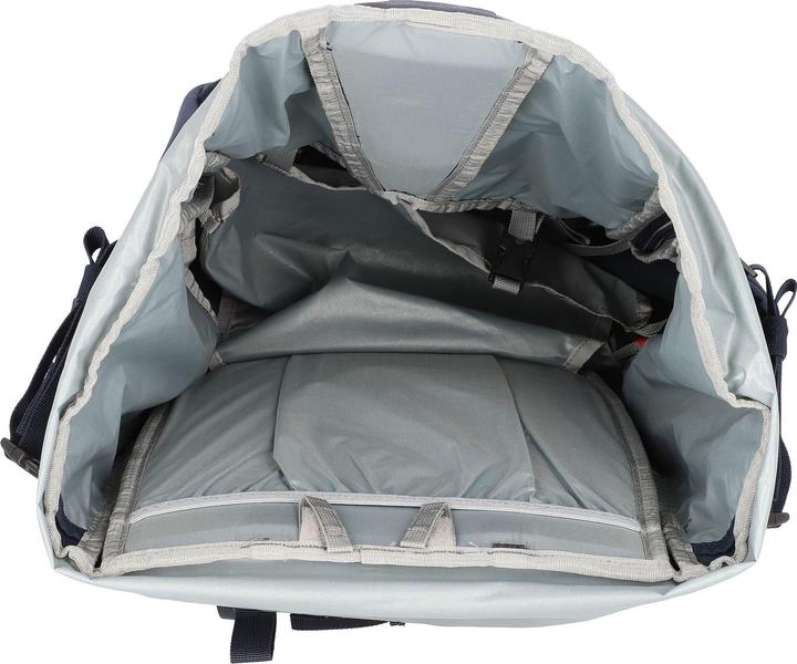 Image du produit Haglöfs Ängd 60 W M-L Sac à dos 67 cm (42 l)
