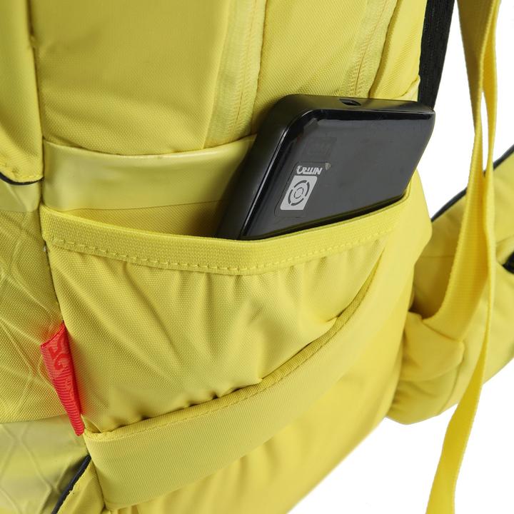 Produktbild Nitro Slash 25L Pro Rucksack 53 cm (25 l)