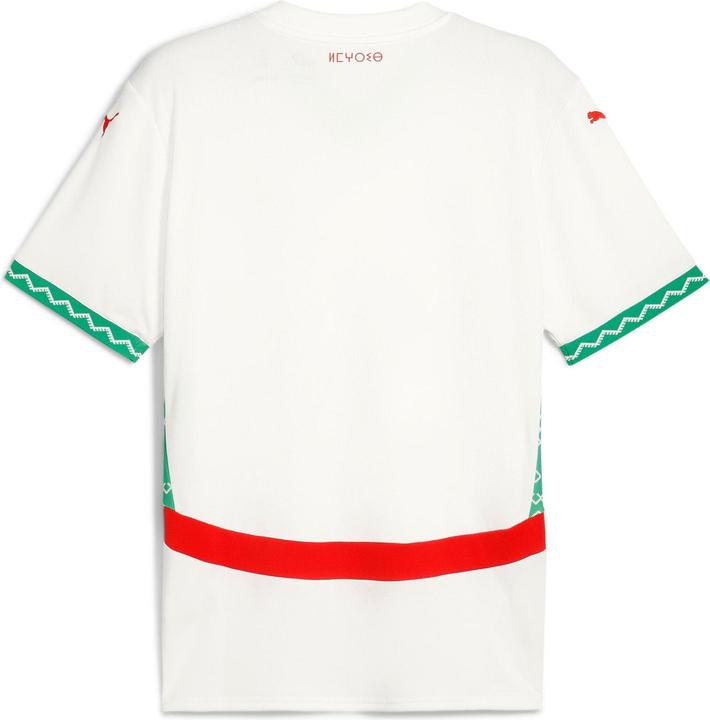 Immagine prodotto Puma Maglia FRMF Away Replica (3XL)