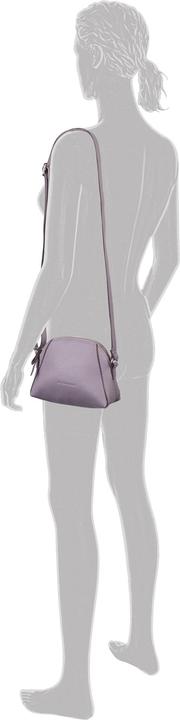 Image du produit Tom Tailor Dahlia Crossbody Bag