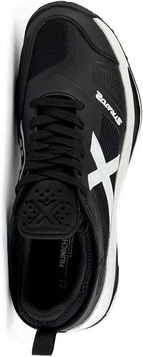 Image du produit MunichSport Stratos 24 (44)