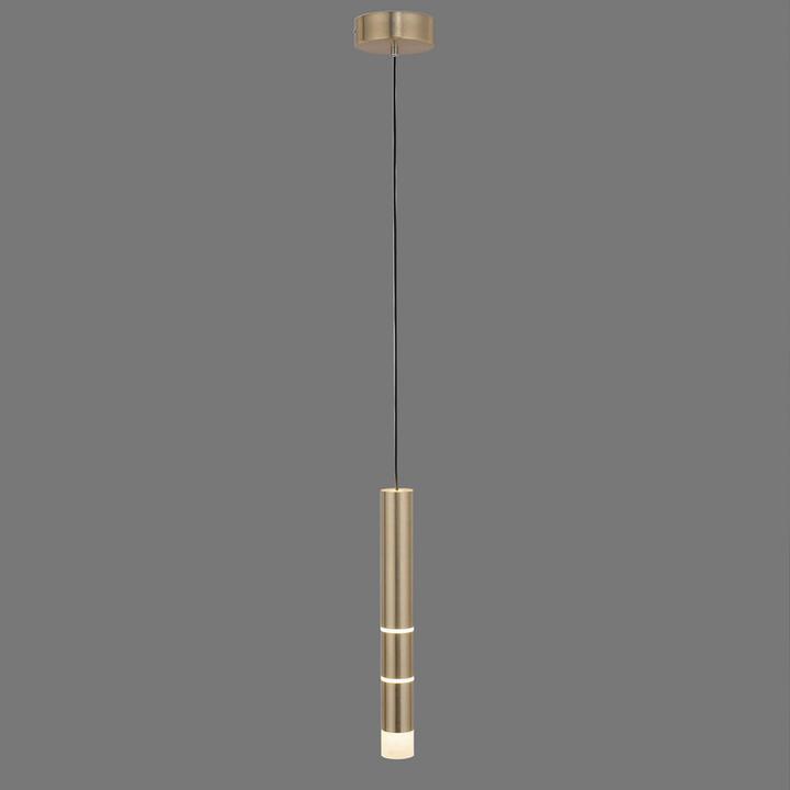 Actual product image Neuhaus Pure