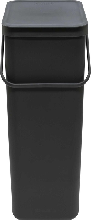 Produktbild Brabantia Sort & Go (40 l)