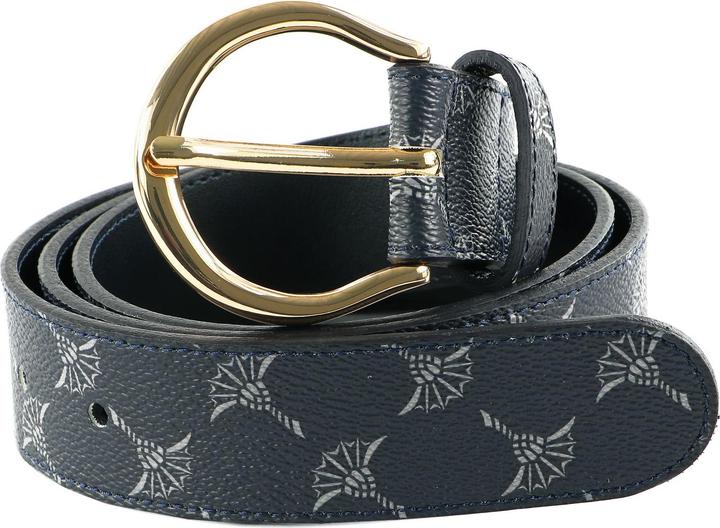 Produktbild Joop! DOB 3,5 CM Women's Belt