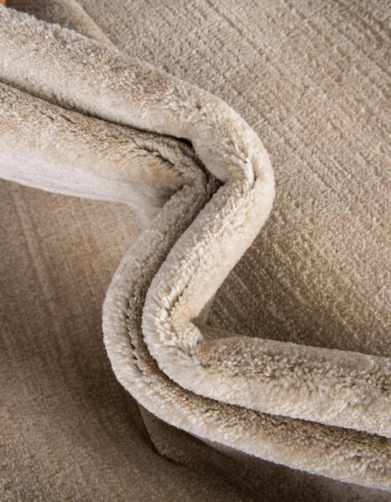 Image du produit Hadorn Bellevue (Ø 160 cm)