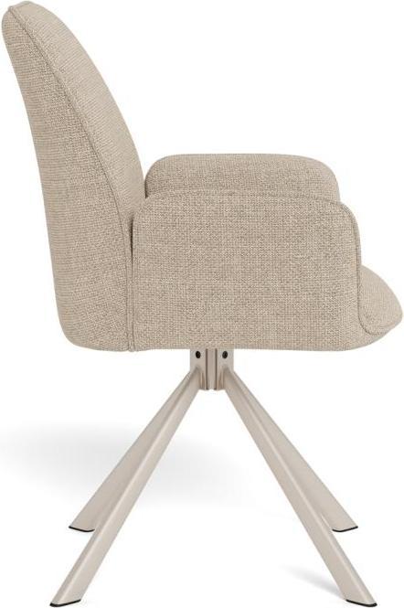 Image du produit AC Design Glenda