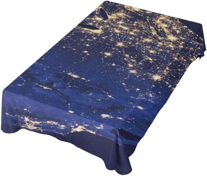 Produktbild TreeFrog Foldable Roundbar Rack black