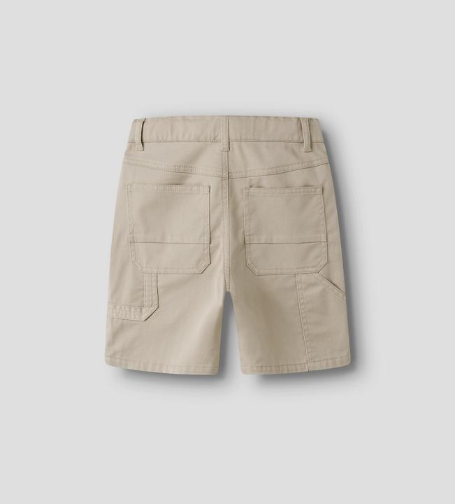 Produktbild Name it NKMRYAN ST TWI L SHORTS 1650-QY NOOS (158)