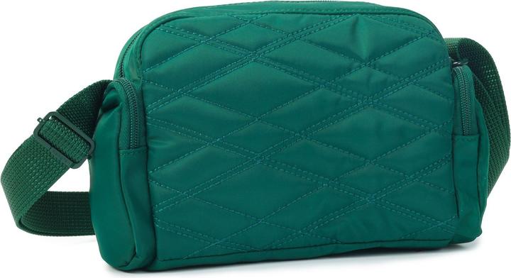 Produktbild Hedgren Inner City Emily Umhängetasche RFID Schutz 24 cm