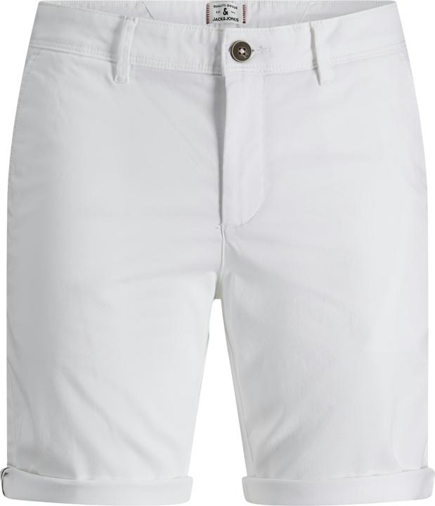 Jack & Jones Klassische Chinoshorts (XXL)