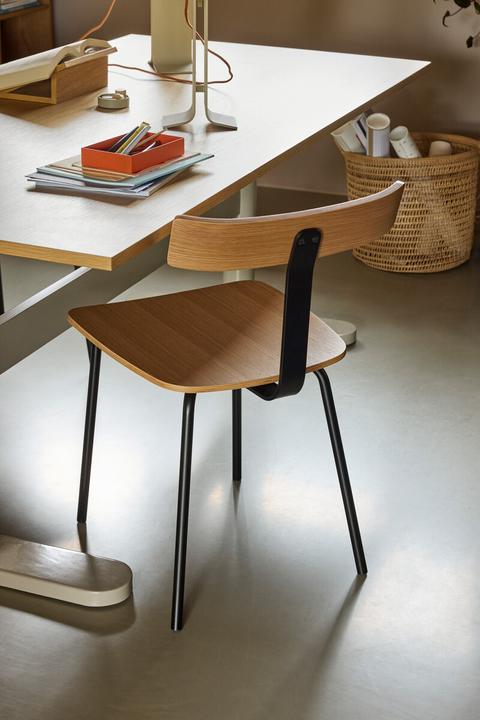 Image du produit Hübsch Crea (800 lm)