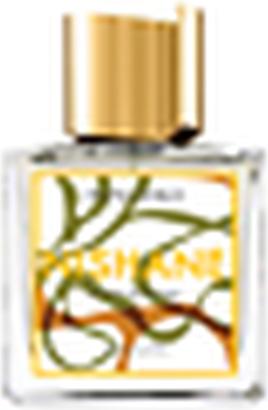 Produktbild Nishane Papilefiko (Eau de Parfum, 50 ml)