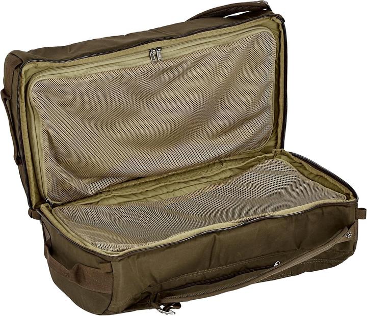 Image du produit Fjällräven Splitpack (55 l)