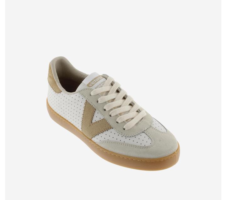 Beige, Grau