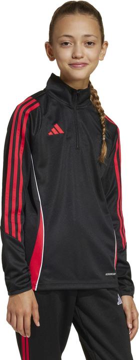 Immagine prodotto adidas TIRO24 TRTOPY (152)