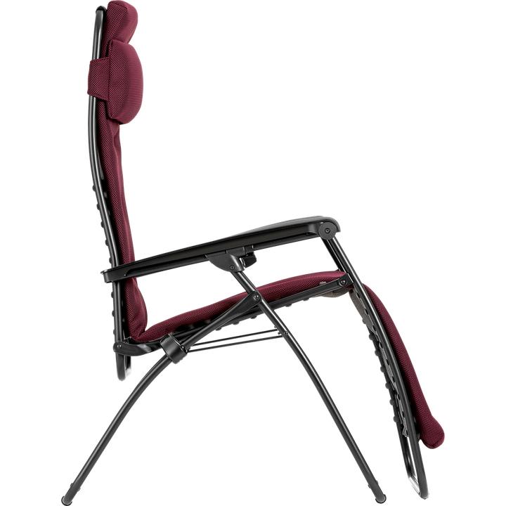 Immagine prodotto Lafuma Relaxsessel RSX Clip (88 cm)
