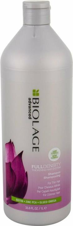 Immagine prodotto Matrix Biolage Advanced Full Density Shampoo (Shampoo liquido, 1000 ml)