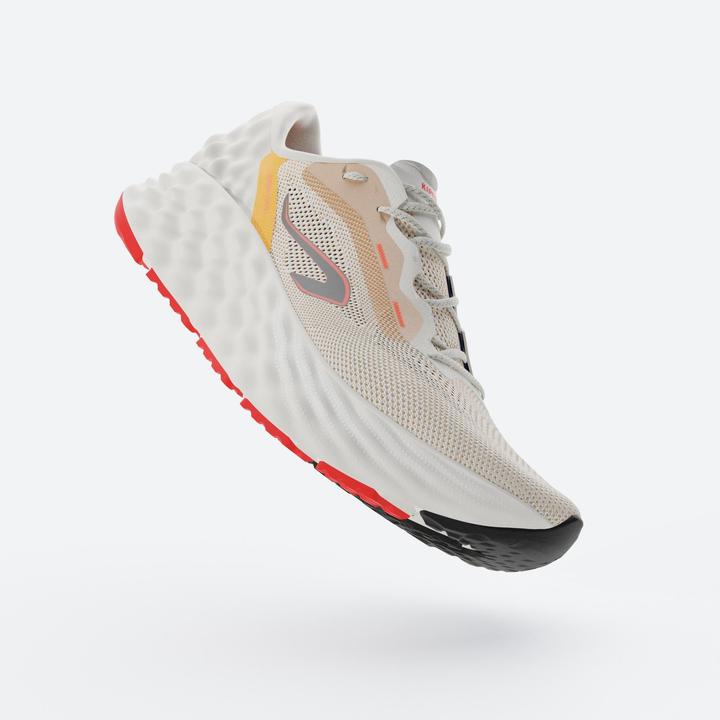 Image du produit Kiprun Chaussures de running Homme, KS900.2 Orange (43)