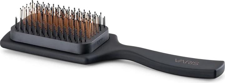 Image du produit Varis Detangler Core