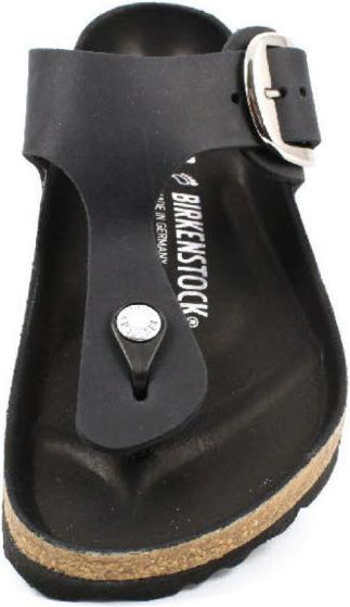 Immagine prodotto Birkenstock Separatore di punta Gizeh Big Buckle (40)