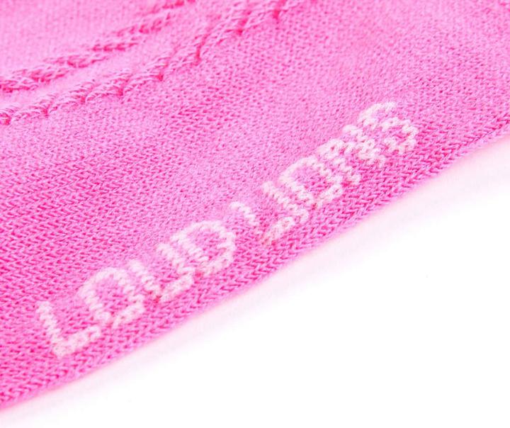 Immagine prodotto vidaXL Calzini per bambini 5 paia UE 23-26,Materiale: 78% cotone. 20 (Confezione da 5 pezzi, 23 - 26)