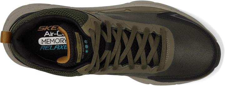 Immagine prodotto Skechers Sneaker D "LUX WALKER 2.0 - GRAILO (41)