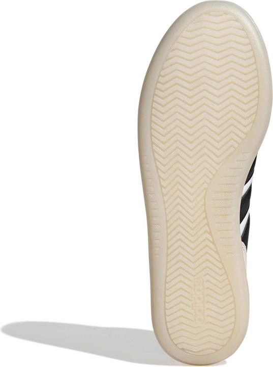 Image du produit Adidas Barreda Mundial (44)
