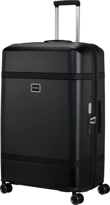 Produktbild Samsonite Image Trolley mit 4 Rollen erweiterbar 81cm (125 l)