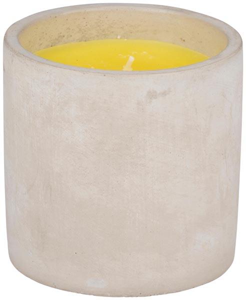 Arti Casa Citronella (1 pcs)