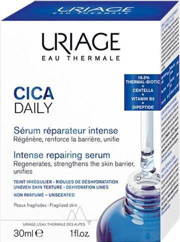 Immagine prodotto Uriage CICA DAILY riparatore intensivo (30 ml)