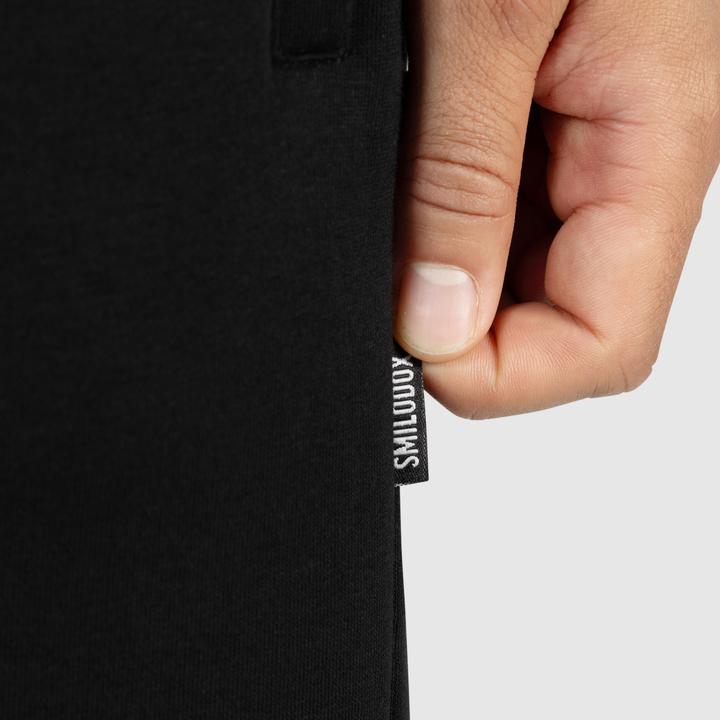 Image du produit Smilodox Shorts Rion (M)