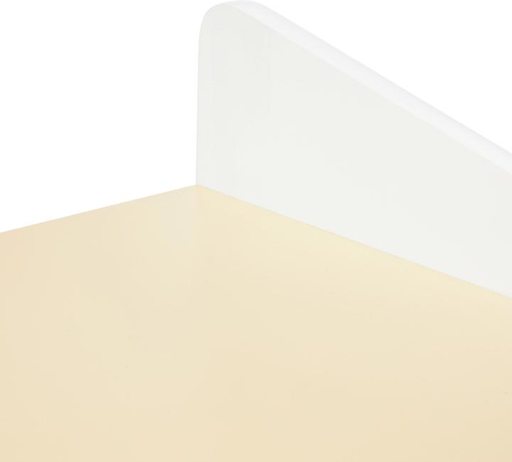 Actual product image Relaxdays Children's seating group (Child seating group)