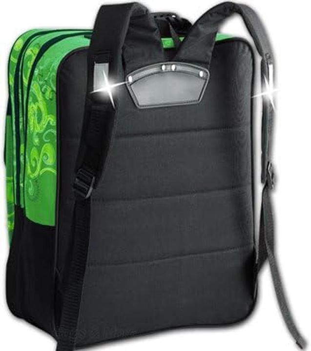 Image du produit Fabrizio Dragonqueen cartable/sac à dos