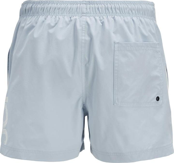 Produktbild Jack & Jones Badehose MAUI Schwimm-Shorts (M)