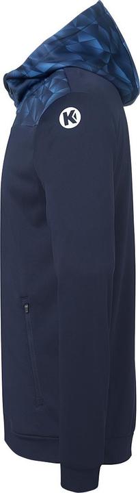 Immagine prodotto Kempa Trainingsjacke Athletics 29 (152)