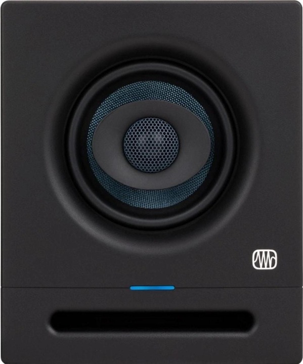 Productafbeelding PreSonus Eris Pro 4 (Actief, 1 stuk, 1x 80 W)