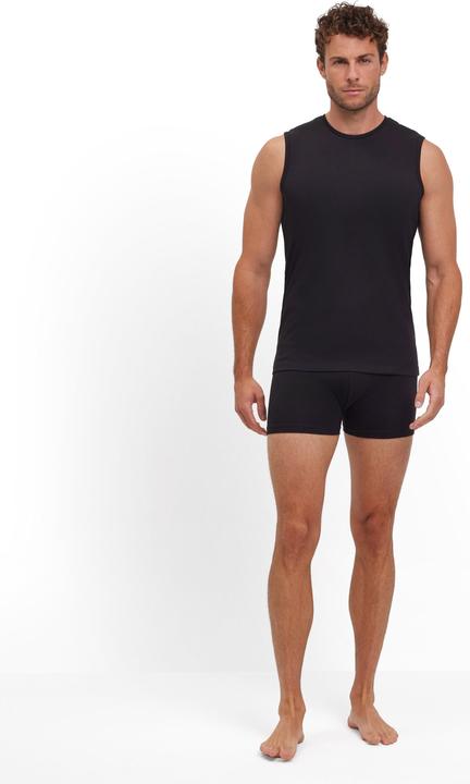 Produktbild Falke 2-Pack Herren (L)