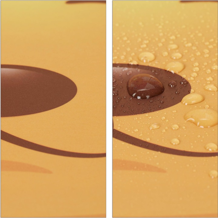 Image du produit Relaxdays Étagère enfichable