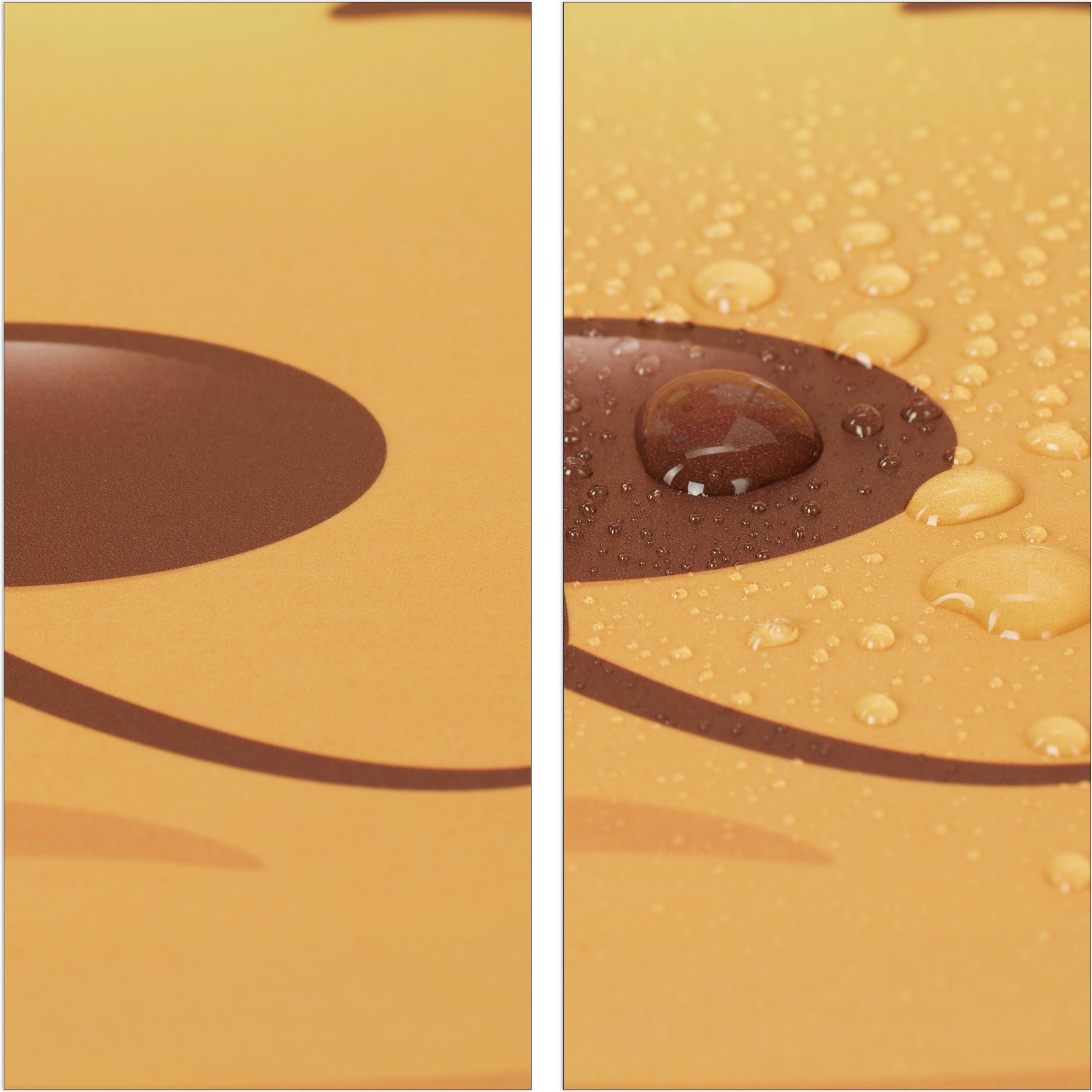 Thumbnail - Relaxdays, Kinderregal, Steckregal