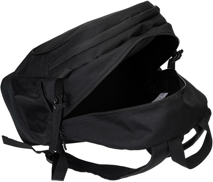 Produktbild Koor Classic (30 l)