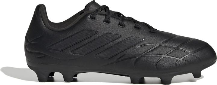 Immagine prodotto adidas Scarpa da calcio Copa Pure.3 FG bambino (35.5)