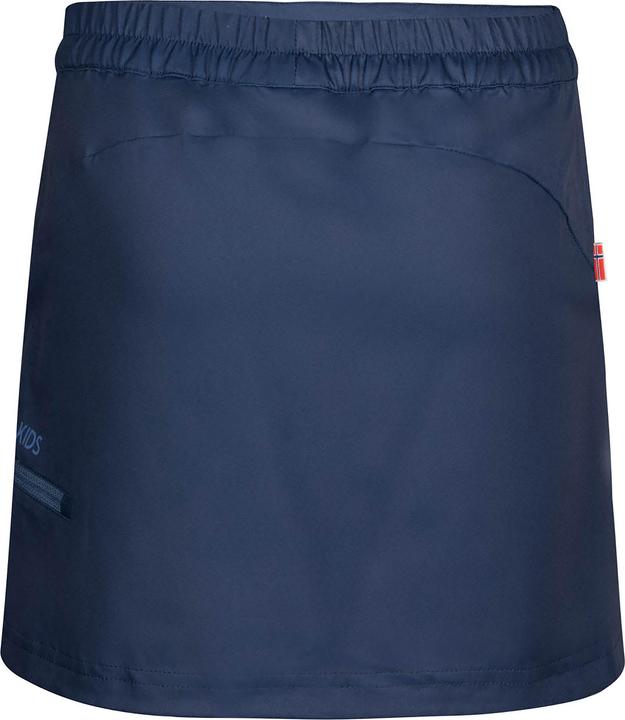 Produktbild Trollkids Noresund Mädchen Wanderrock (152)