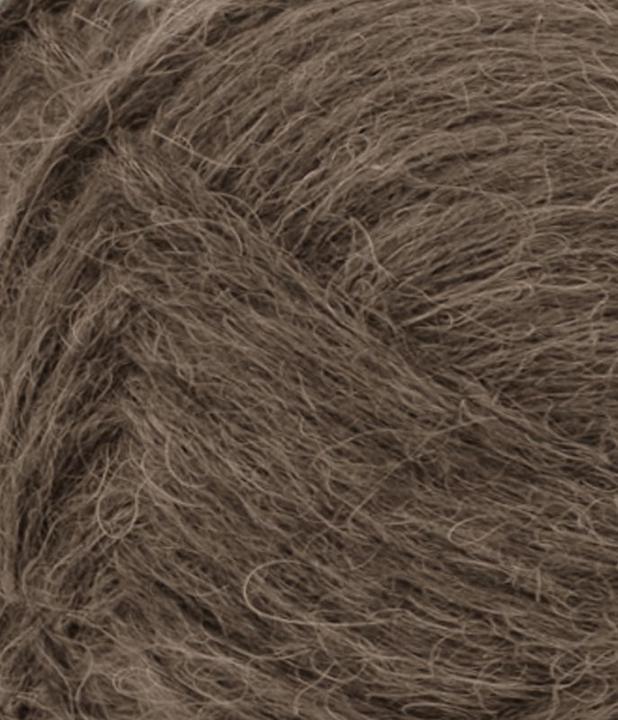 col. 2581 after dark