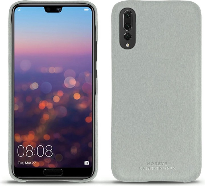 Immagine prodotto Noreve Cover in pelle (Huawei P20 Pro)